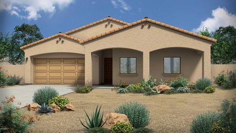 2560 E Chipman Rd, Phoenix, AZ 85040 photo 1