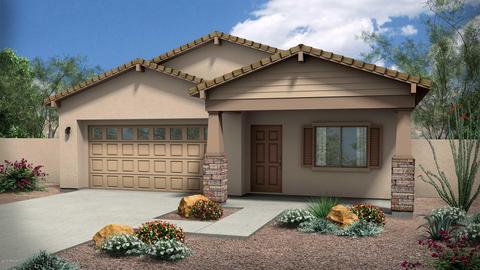 2566 E Chipman Rd, Phoenix, AZ 85040 photo 1