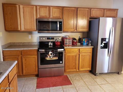 10334 E Dragoon Ave, Mesa, AZ 85208 photo 2