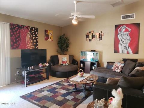 10334 E Dragoon Ave, Mesa, AZ 85208 photo 4