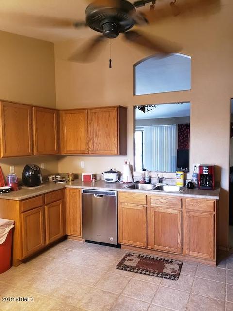10334 E Dragoon Ave, Mesa, AZ 85208 photo 3