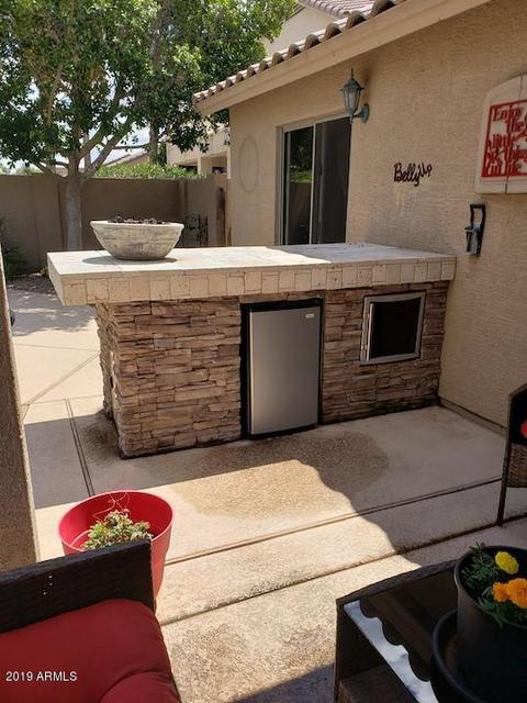10334 E Dragoon Ave, Mesa, AZ 85208 photo 9