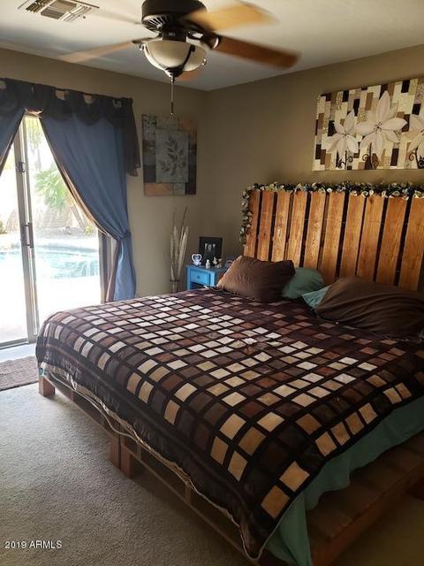 10334 E Dragoon Ave, Mesa, AZ 85208 photo 6