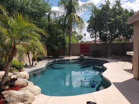 10334 E Dragoon Ave, Mesa, AZ 85208 photo 8