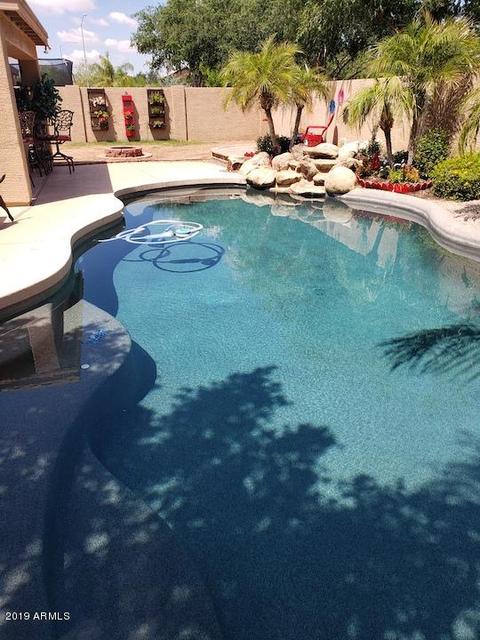 10334 E Dragoon Ave, Mesa, AZ 85208 photo 7