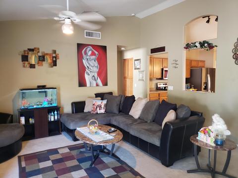 10334 E Dragoon Ave, Mesa, AZ 85208 photo 5