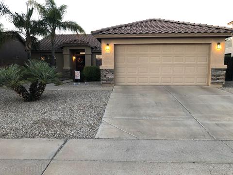 10334 E Dragoon Ave, Mesa, AZ 85208 photo 1