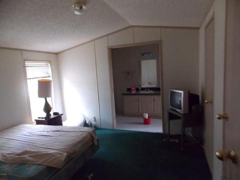 2881 Center Rd, Overgaard, AZ 85933 photo 8