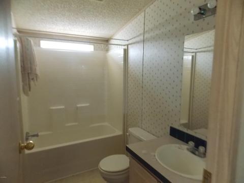 2881 Center Rd, Overgaard, AZ 85933 photo 6