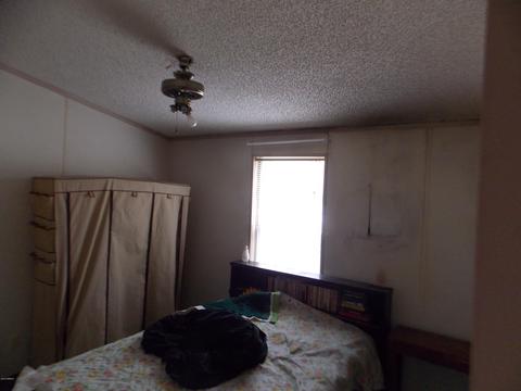 2881 Center Rd, Overgaard, AZ 85933 photo 5