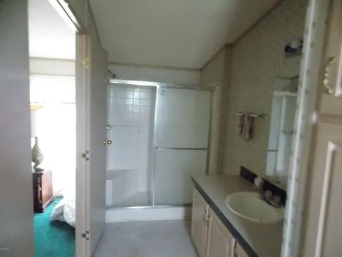 2881 Center Rd, Overgaard, AZ 85933 photo 9