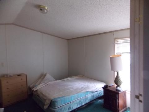 2881 Center Rd, Overgaard, AZ 85933 photo 11