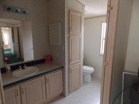 2881 Center Rd, Overgaard, AZ 85933 photo 10