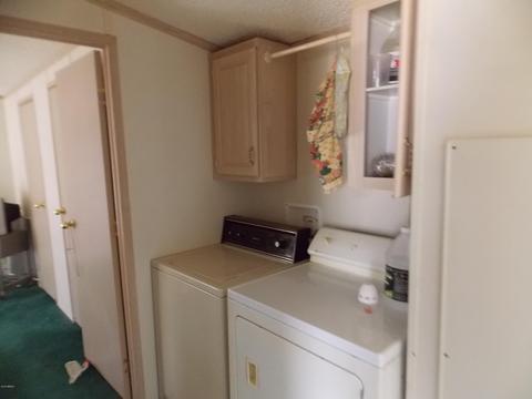 2881 Center Rd, Overgaard, AZ 85933 photo 7