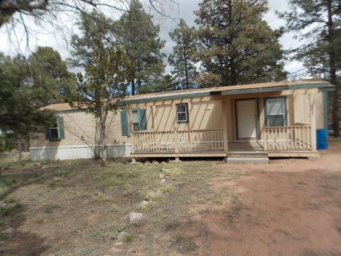 2881 Center Rd, Overgaard, AZ 85933 photo 15