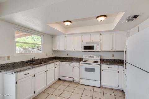 2912 Edgewood Ave, Mesa, AZ 85204 photo 6