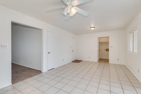 2912 Edgewood Ave, Mesa, AZ 85204 photo 10