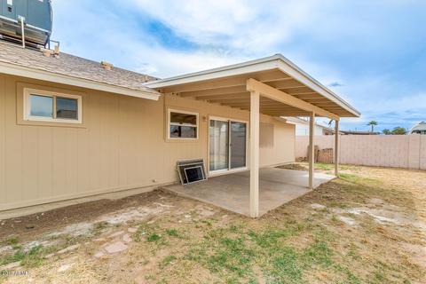 2912 Edgewood Ave, Mesa, AZ 85204 photo 27