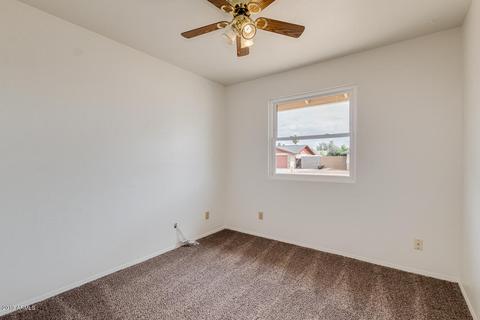 2912 Edgewood Ave, Mesa, AZ 85204 photo 18