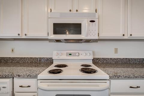 2912 Edgewood Ave, Mesa, AZ 85204 photo 8