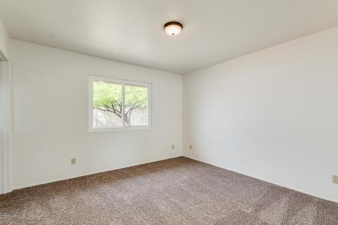 2912 Edgewood Ave, Mesa, AZ 85204 photo 13