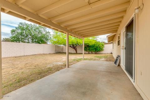 2912 Edgewood Ave, Mesa, AZ 85204 photo 21