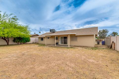 2912 Edgewood Ave, Mesa, AZ 85204 photo 23