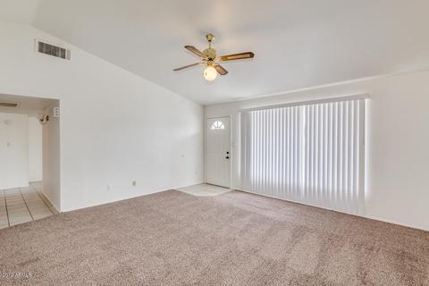 2912 Edgewood Ave, Mesa, AZ 85204 photo 5