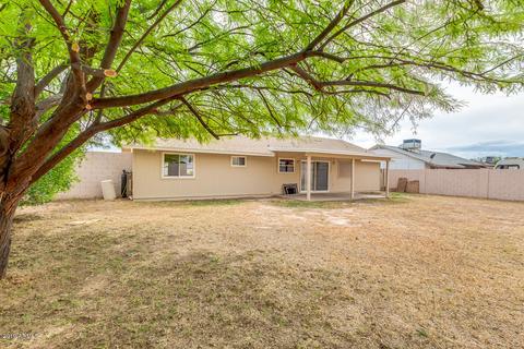 2912 Edgewood Ave, Mesa, AZ 85204 photo 25
