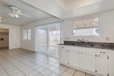 2912 Edgewood Ave, Mesa, AZ 85204 photo 9