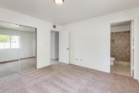 2912 Edgewood Ave, Mesa, AZ 85204 photo 14