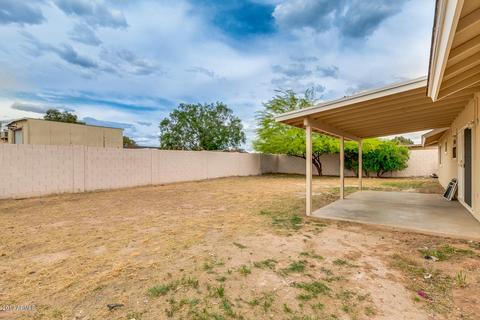 2912 Edgewood Ave, Mesa, AZ 85204 photo 22