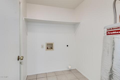 2912 Edgewood Ave, Mesa, AZ 85204 photo 19