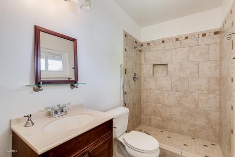 2912 Edgewood Ave, Mesa, AZ 85204 photo 15