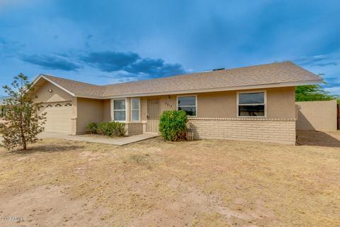 2912 Edgewood Ave, Mesa, AZ 85204 photo 3