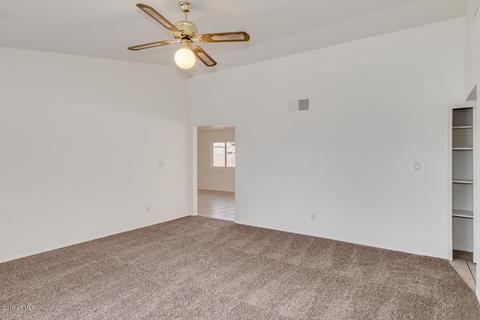2912 Edgewood Ave, Mesa, AZ 85204 photo 4