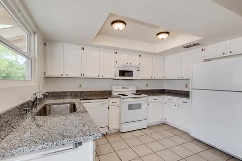 2912 Edgewood Ave, Mesa, AZ 85204 photo 7