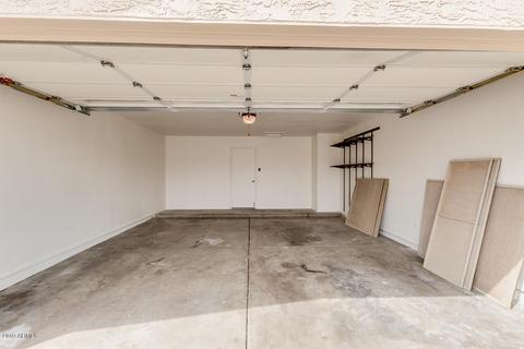 2912 Edgewood Ave, Mesa, AZ 85204 photo 20