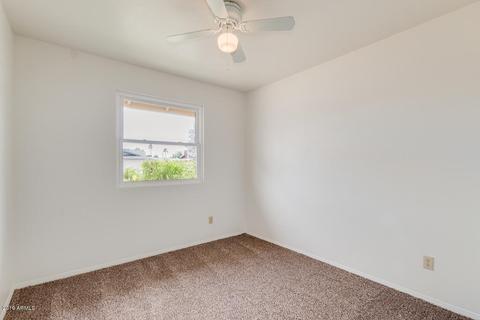 2912 Edgewood Ave, Mesa, AZ 85204 photo 16