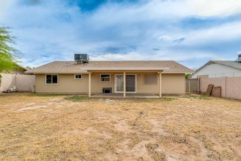2912 Edgewood Ave, Mesa, AZ 85204 photo 24