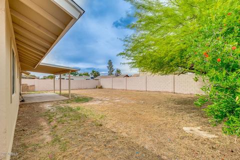 2912 Edgewood Ave, Mesa, AZ 85204 photo 26