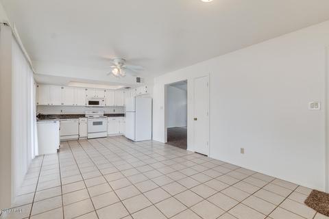 2912 Edgewood Ave, Mesa, AZ 85204 photo 11