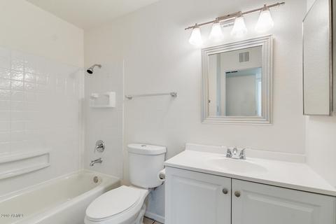 2912 Edgewood Ave, Mesa, AZ 85204 photo 17