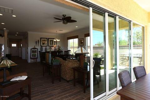 10560 E Nido Ave, Mesa, AZ 85209 photo 16