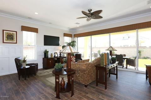 10560 E Nido Ave, Mesa, AZ 85209 photo 5