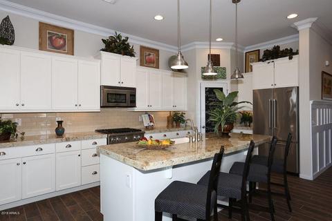 10560 E Nido Ave, Mesa, AZ 85209 photo 7