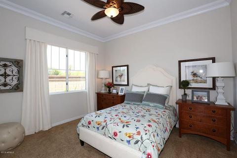 10560 E Nido Ave, Mesa, AZ 85209 photo 11