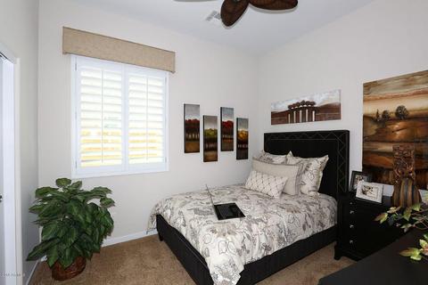10560 E Nido Ave, Mesa, AZ 85209 photo 13