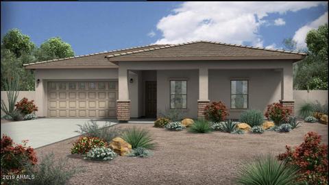 2728 E Mobile Ln, Phoenix, AZ 85040 photo 1