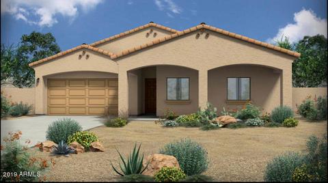 2712 E Mobile Ln, Phoenix, AZ 85040 photo 1